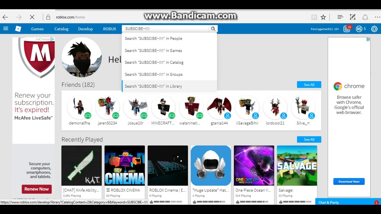 HOW TO GET SONG ID"S:ROBLOX