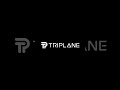 《未来も綺麗に汚してあげるから》TRIPLANE - 恋、ヤめます。#TRIPLANE  #恋ヤめます #全国ツアー