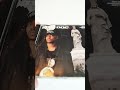 D.O.C. Old School Gangsta Rap No One Can Do It Better #rap #rapmusic #rappers #ebaysales