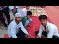 ROZA IFTAR PARTY KIRARI SULEMAN NAGAR NANGLOI