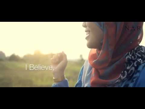 i-believe-(finding-islam)-|-wattpad-|-trailer