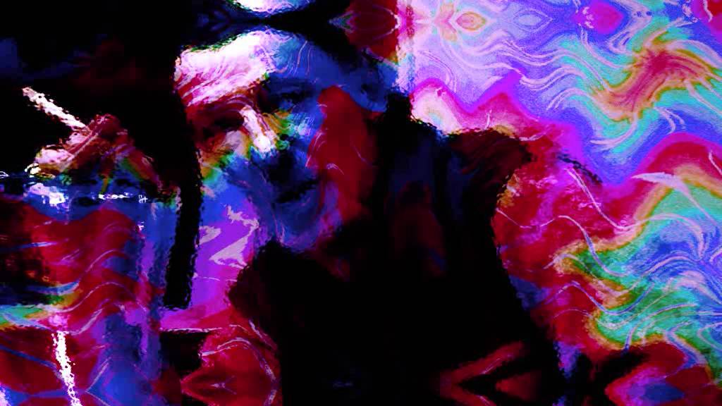 Psylentium - Skalarwelle (Axel Stoll Psytrance Remix)