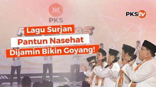 PANTUN NASEHAT | SURJAN