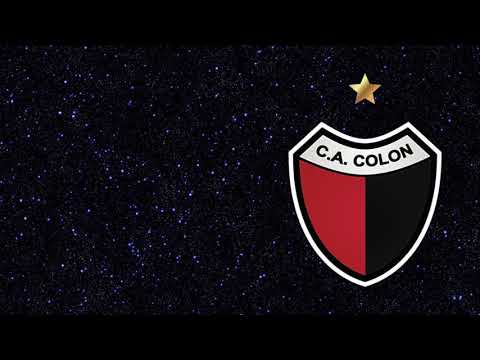 Negro y estrellado (Jugador de Colón)