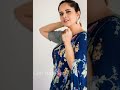 Jabardasth anchor Anasuya looks gorgeous in her latest photoshoot pics