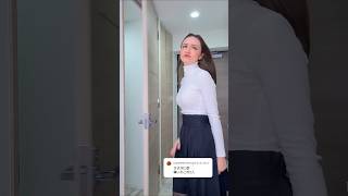 I Need That Satisfying Bang