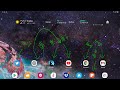 What's on My Tablet as a Full-Time Autodidact - How I Study and take Notes
