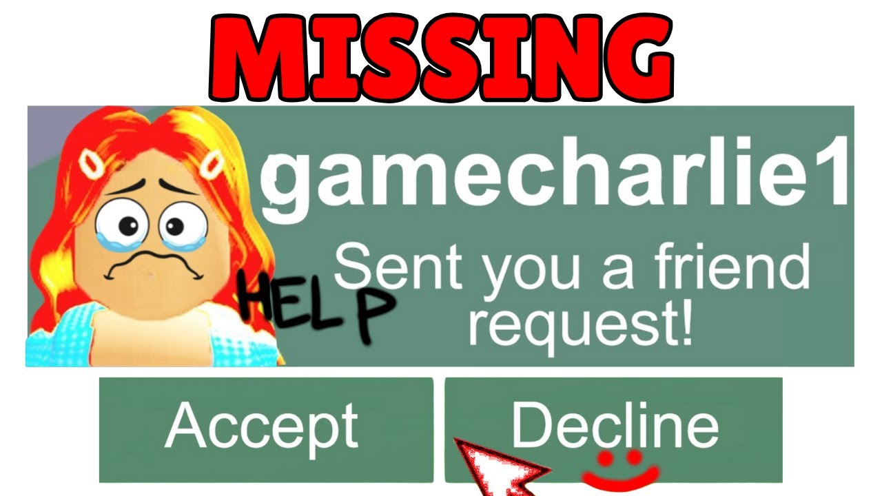 Roblox Player Dies What Went Wrong YouTube 