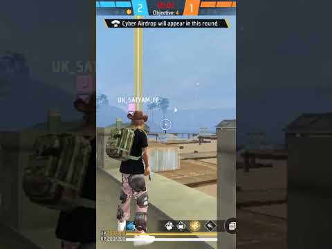 #freefire #shorts #viralshorts #gameplay
