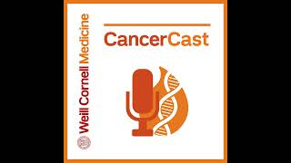 The Basics of Prostate Cancer Treatment
