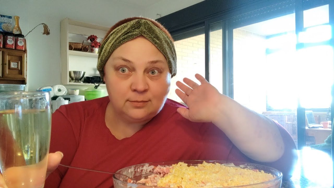 Умопомрачительно 