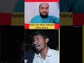 bahut shandar baat ♥️💯💯 #shortvideo he