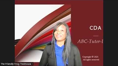 PDS Verification Visit / Don