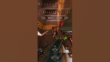 #apexedit #apexlegends #apexlegendsclips #fypシ #gaming #movement #shortsvideo #controller #shorts