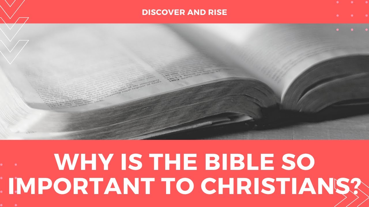 Articles About Christianity