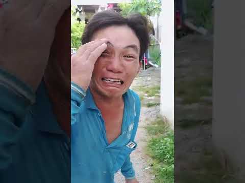 Video Chịu đấm ăn xôi...????????| HoàiPhong TV #Shorts - youtube
