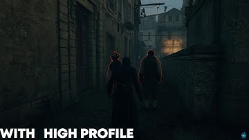 How To Double Assassinate Everytime in Assassin