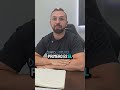 ¿Porqué damos 3 años de garantía en productos reacondicionados? ✅ #infocomputer