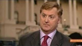 Daugherty Sees Health-Care Distressed Debt Opportunities