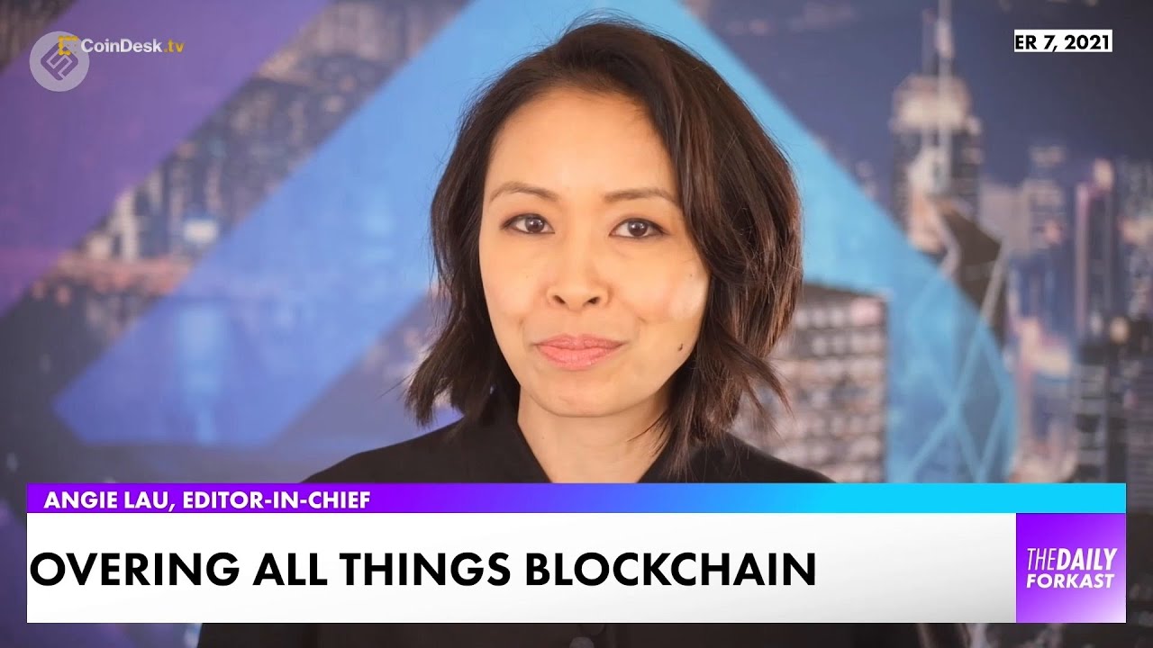 CoinSwitch Kuber Becomes Unicorn,  Australians Reminded Over Crypto Tax