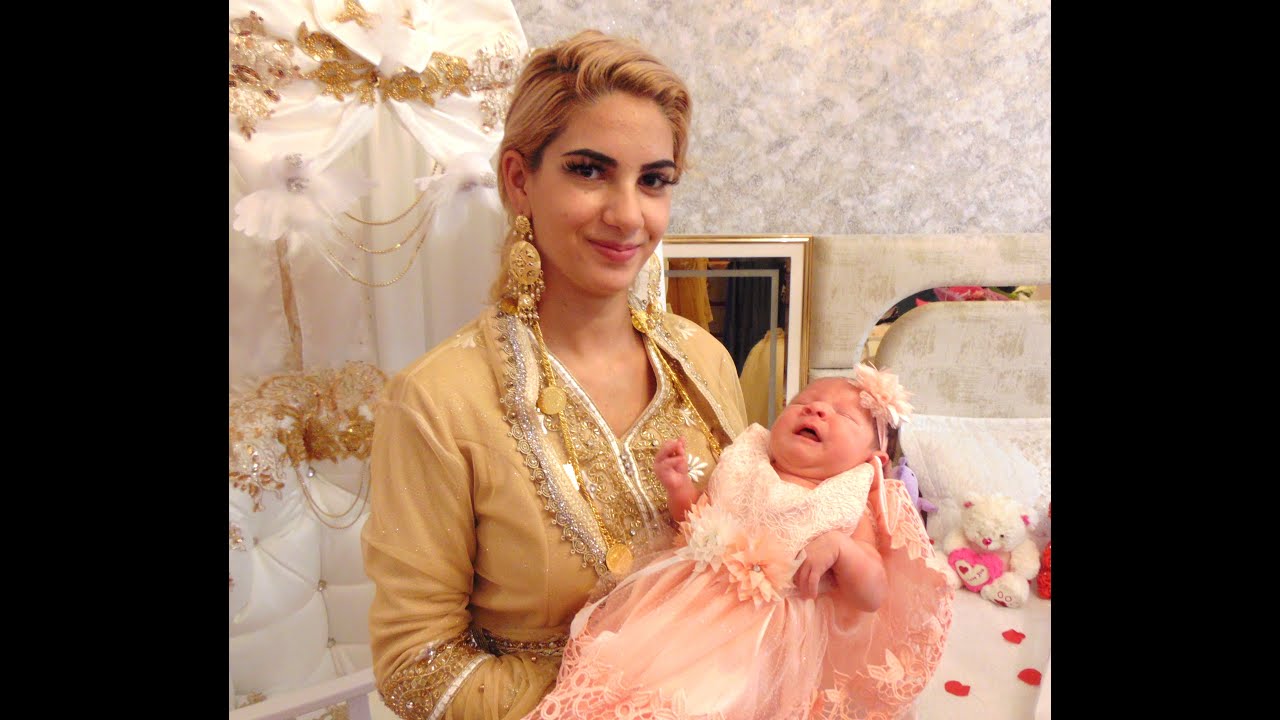 KRALICE ESTIR Hastane Çıkışı 04.09.2025