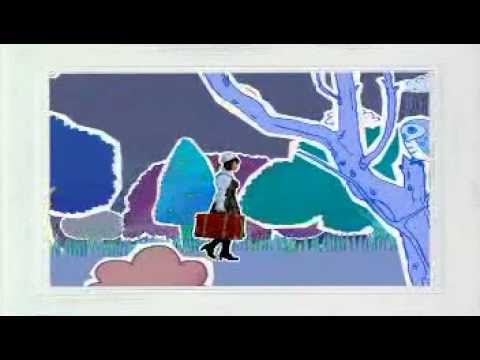 恋する旅行少女清水愛