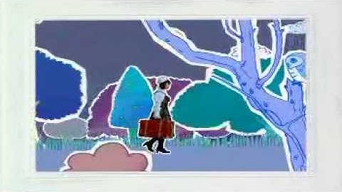 恋する旅行少女 - 清水愛