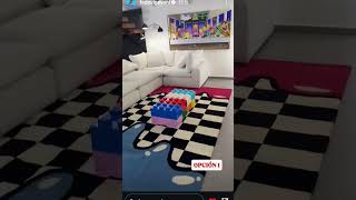 primera opción #fedevigevani #shortsviral #aganloviral #vecibanda #dosogas #parati #guapo #fypシ