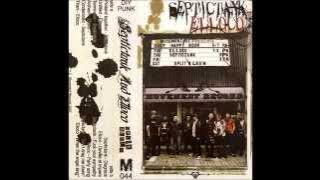 Download lagu SEPTICTANK and ELLOCO Split Album 2007 Full Album