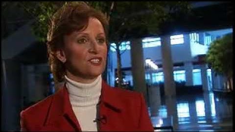 Tellabs chooses DB2 9 and SAP