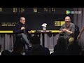 2016 陈丹青 读书与无知 2016 陈丹青 读书与无知