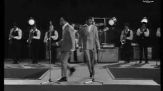 Sam &amp; Dave - You dont know .