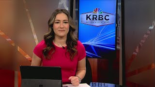 Famous BREAKING: Crash in south Abilene, motorcyclist transported to hospital Profile