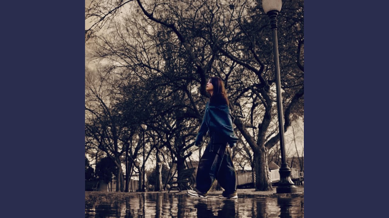 Watch RUN on YouTube Watch RUN on YouTube