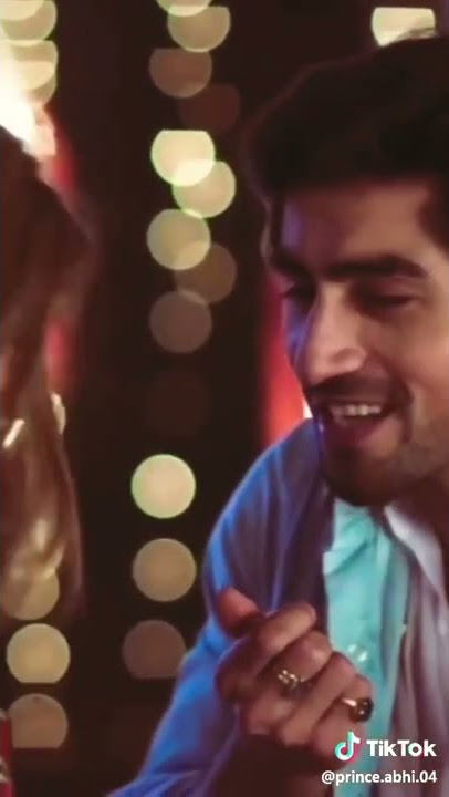 #bepanah Romantic status video#shorts
