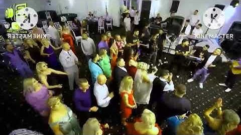 Preview 2 TheTarafTVLogoEffects2005 Stuff V1 Effects