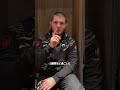 ハビブ・ヌルマゴメドフから日本の皆さんにメッセージ😉🗣️「ありがとう！」👊 #UFC311 🏟️インテュイット・ドーム⏰プレリム8時｜メインカード12時📺 #UNEXT & #UFCFightPass