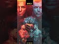 ハビブ・ヌルマゴメドフから日本の皆さんにメッセージ😉🗣️「ありがとう！」👊 #UFC311 🏟️インテュイット・ドーム⏰プレリム8時｜メインカード12時📺 #UNEXT & #UFCFightPass