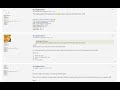 Better SciOly Forums