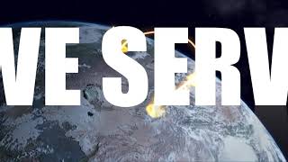 Paragon Services