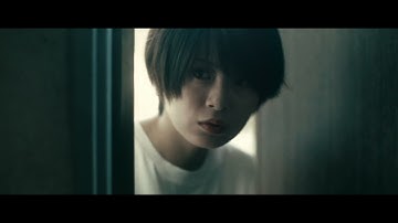 映画「真・事故物件／本当に怖い住民たち」予告編