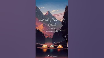 || ما تيسر من سورة الحجر || القارئ طارق محمد
