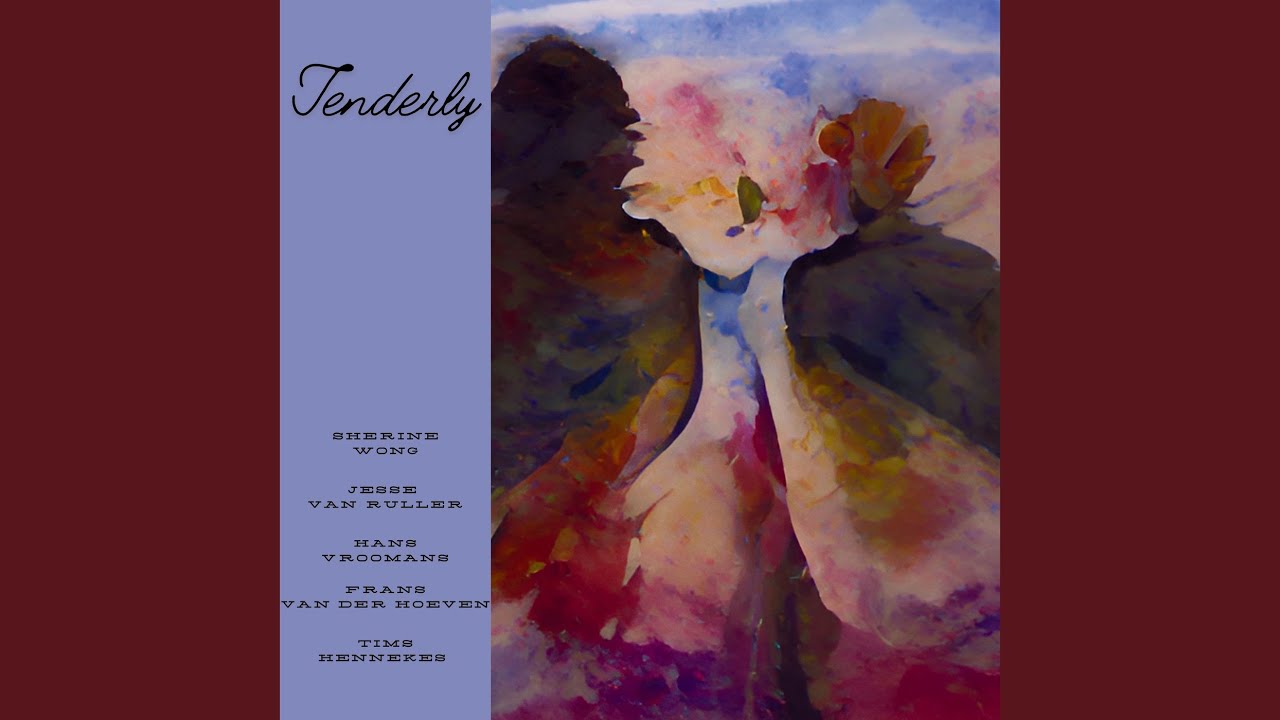 Παρακολούθηση Tenderly στο YouTube Παρακολούθηση Tenderly στο YouTube