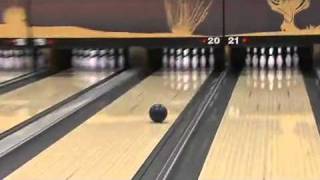 ITC 2010 Wrapup Video