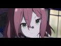 【ラスバレ】ヘルヴォル 確定演出