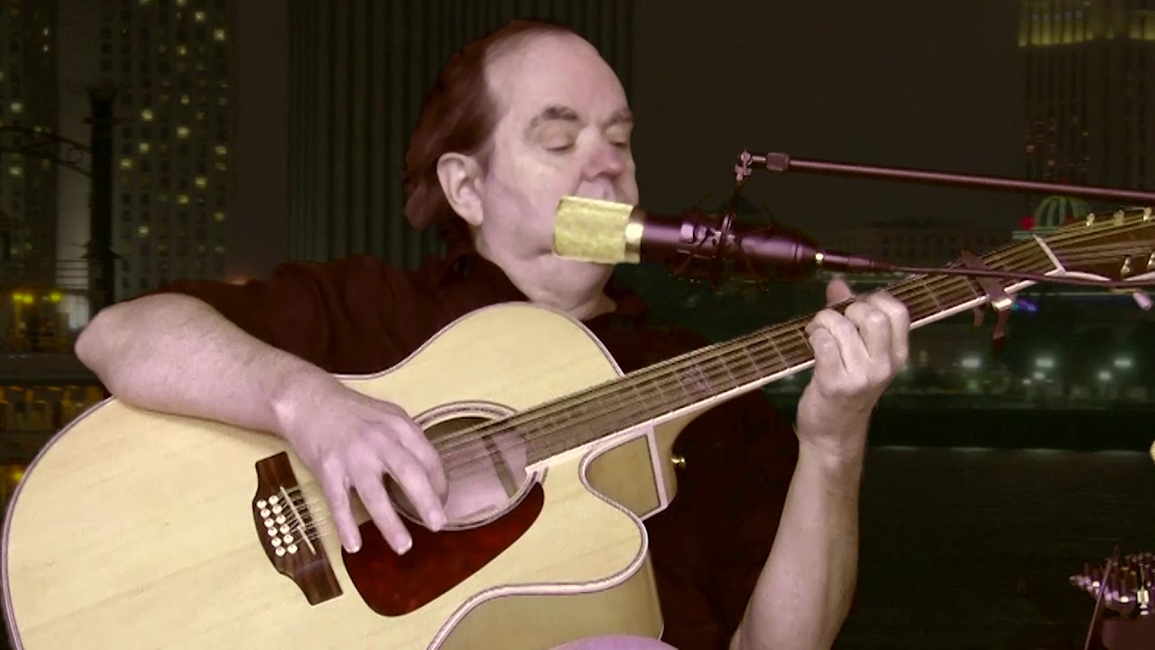 Me Singing Boy With A Coin by Iron & Wine YouTube