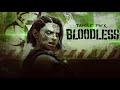*NEW*Zombie Bundle:Bloodless Tracer Pack MW2