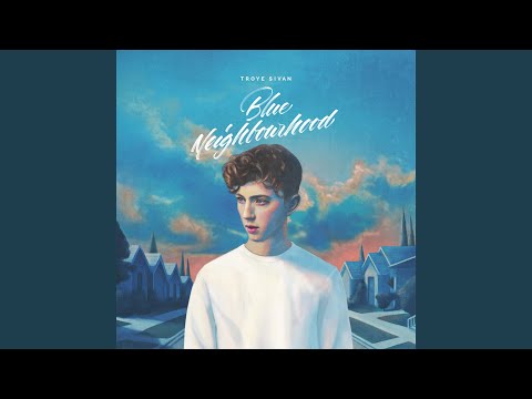 Putar TOO GOOD - Troye Sivan