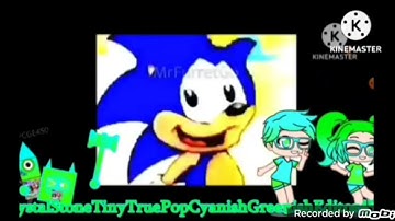 Numberblocks Gets Everything Add Round 227