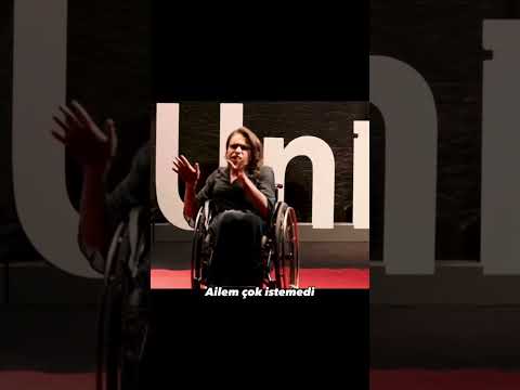 Anne olmak 🥀 #shortvideo #öneçıkar #ytdayibenionecikarnolur #doktor